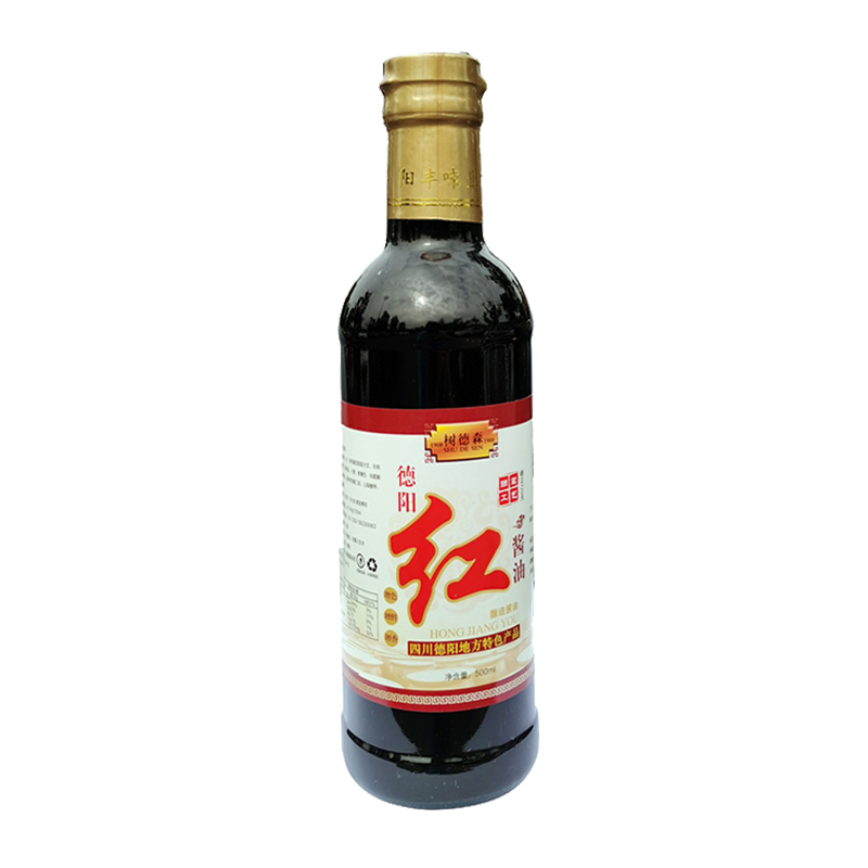 晒露720天红酱油500mlx12瓶.jpg