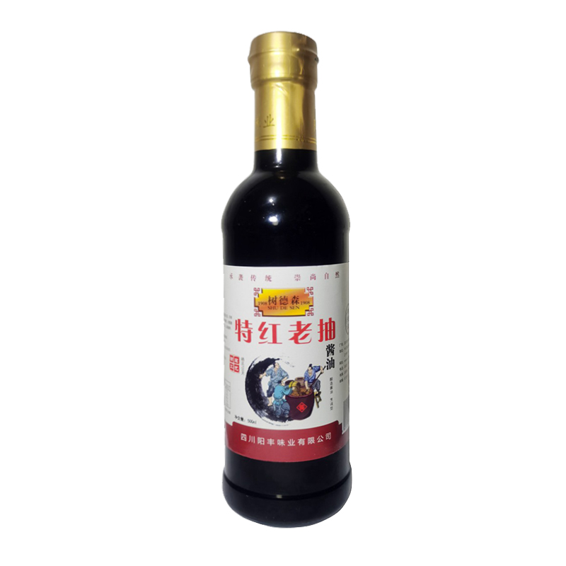 晒露720天特红老抽酱油500mlx12瓶.jpg