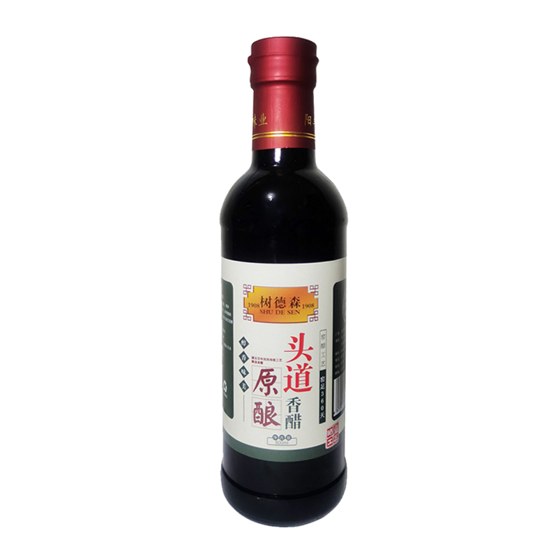 纯粮头道原酿香醋500mlx12瓶.jpg