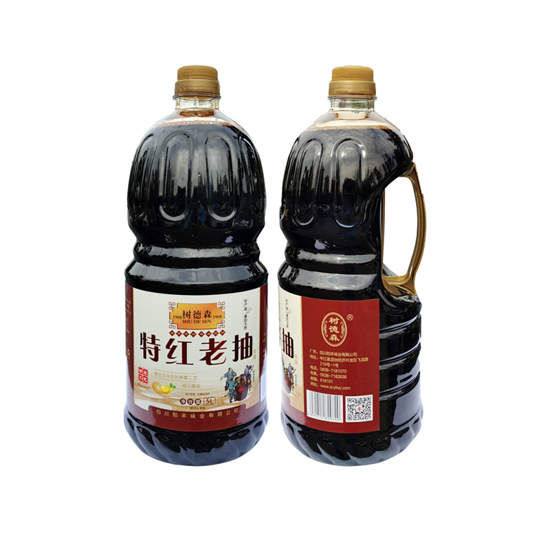 特红老抽酱油1.8Lx6瓶.jpg